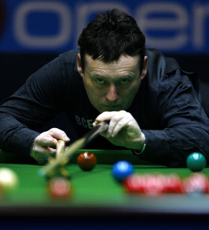 这一变化使 这一变化使