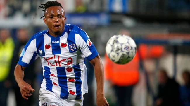 到自信的同 到自信的同