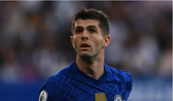 提醒人们 提醒人们