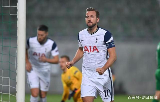 使得格林在 使得格林在