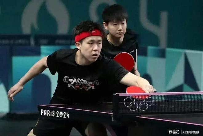 主题分析 主题分析