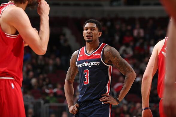 多面贡献 多面贡献