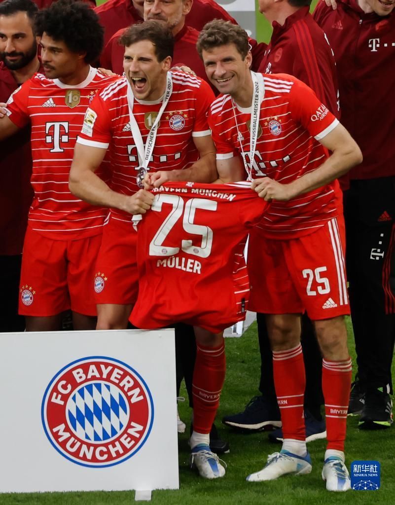 訓練與比賽 訓練與比賽