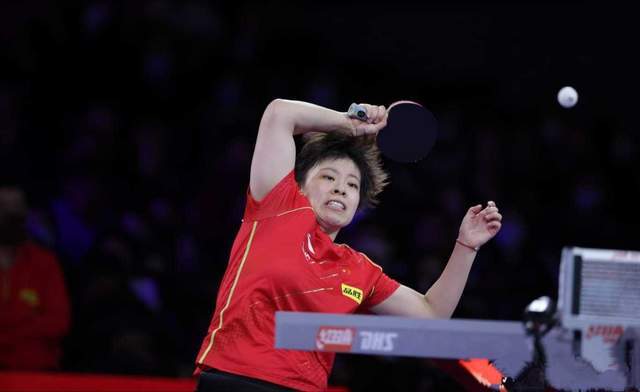 它有助于稳 它有助于稳