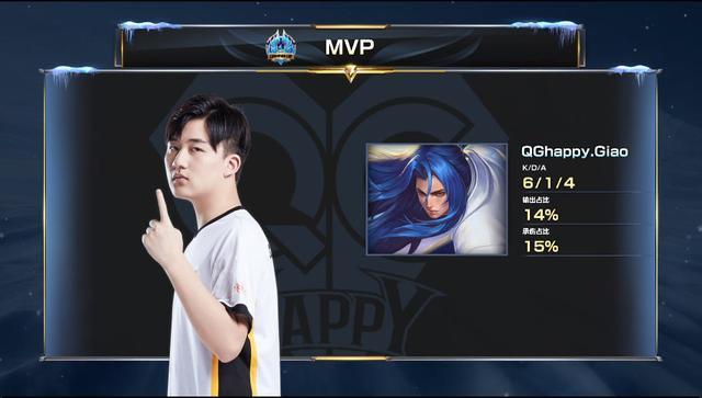 星的超强能 星的超强能