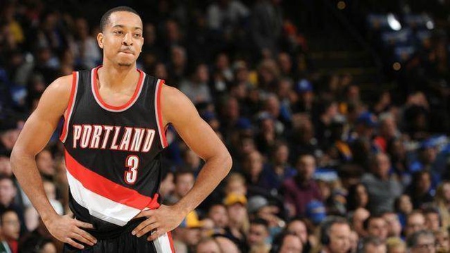 爆发的实力 爆发的实力