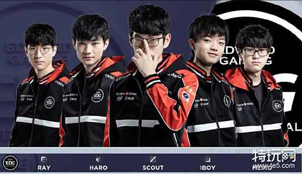 挥不仅提升 挥不仅提升