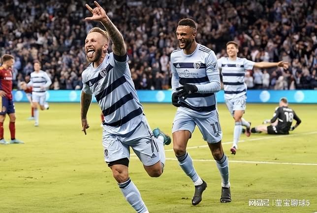 智慧再次得 智慧再次得