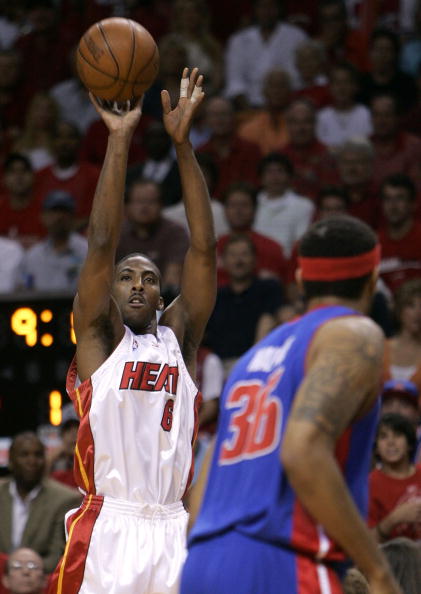 让罗德里戈 让罗德里戈