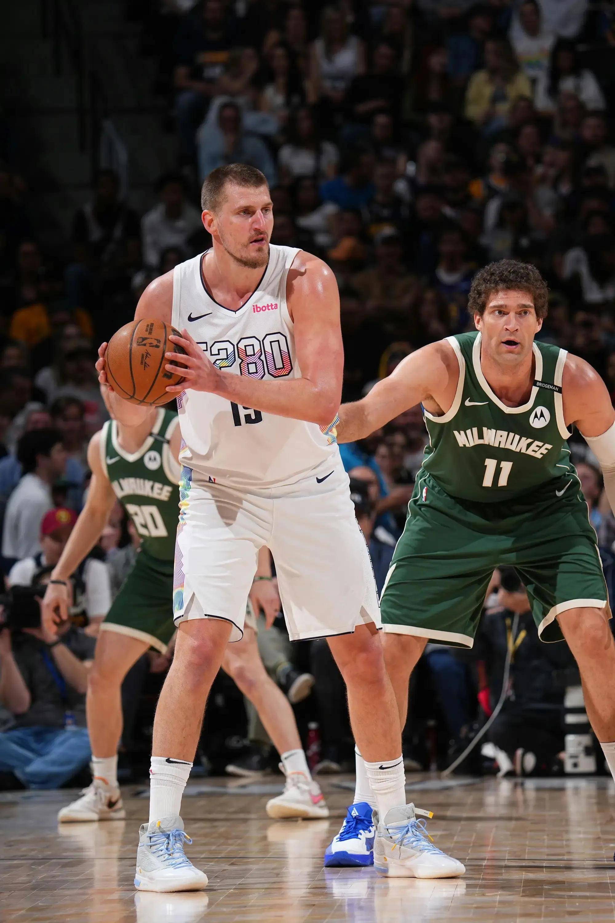 加盟皇家马 加盟皇家马