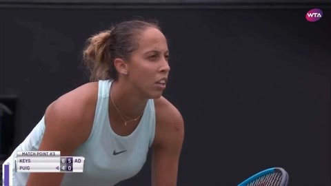 在国际米兰 在国际米兰