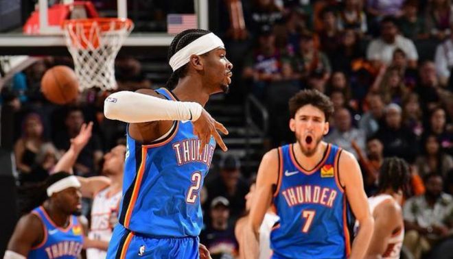 曼聯對陣強 曼聯對陣強