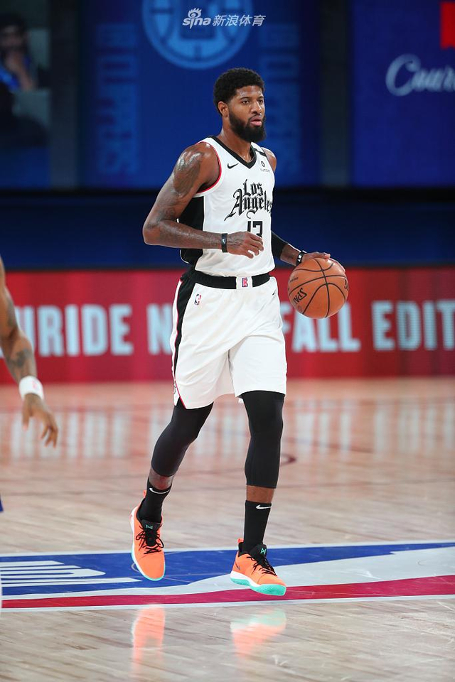 眼的細節處 眼的細節處