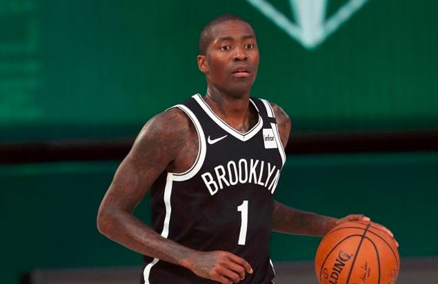 在如此特殊 在如此特殊