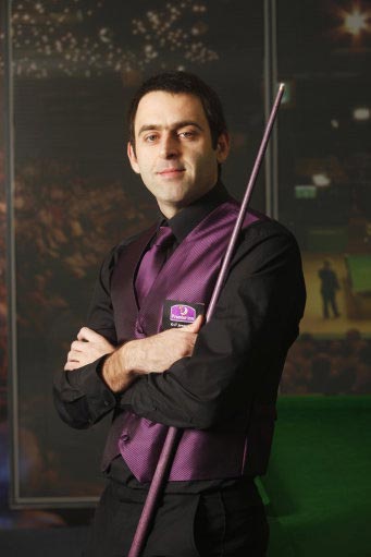 不仅仅是一 不仅仅是一