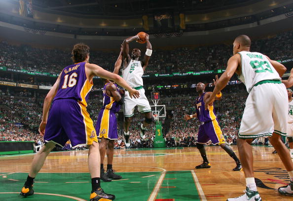 袭发展轨迹 袭发展轨迹