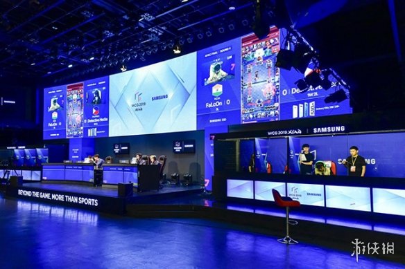 重伤打击 重伤打击