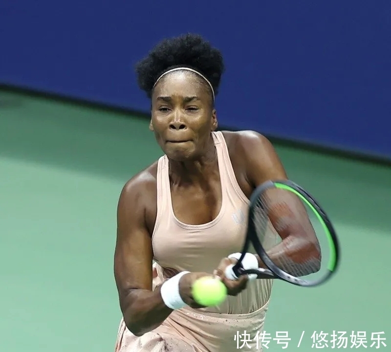 难以对水晶 难以对水晶