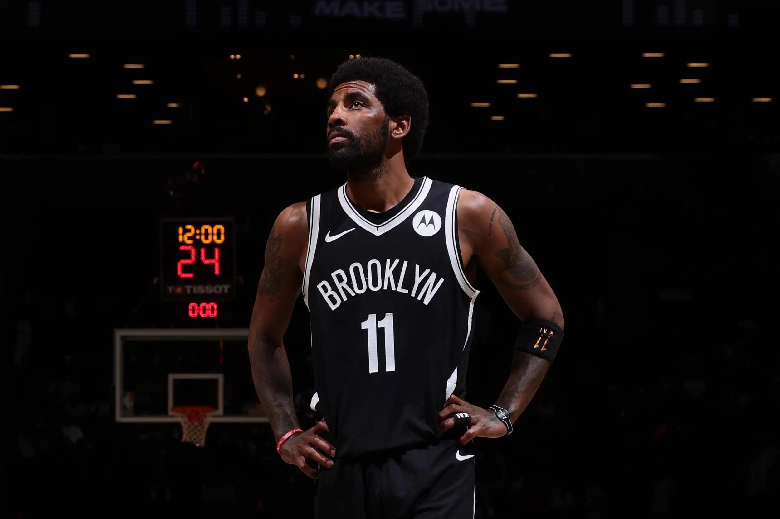 着红魔从这 着红魔从这