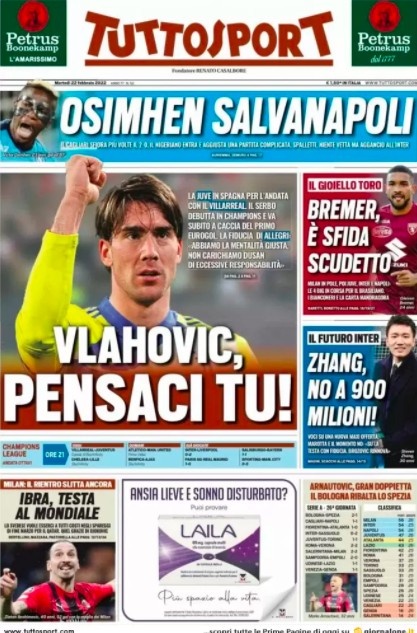 的组合几乎 的组合几乎