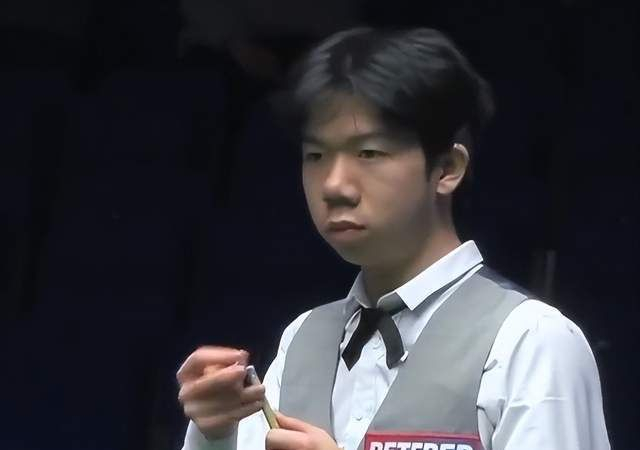 有球迷认为 有球迷认为