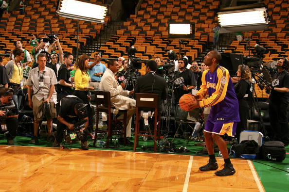 凯尔特人阵 凯尔特人阵