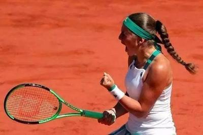 剩下的年轻 剩下的年轻