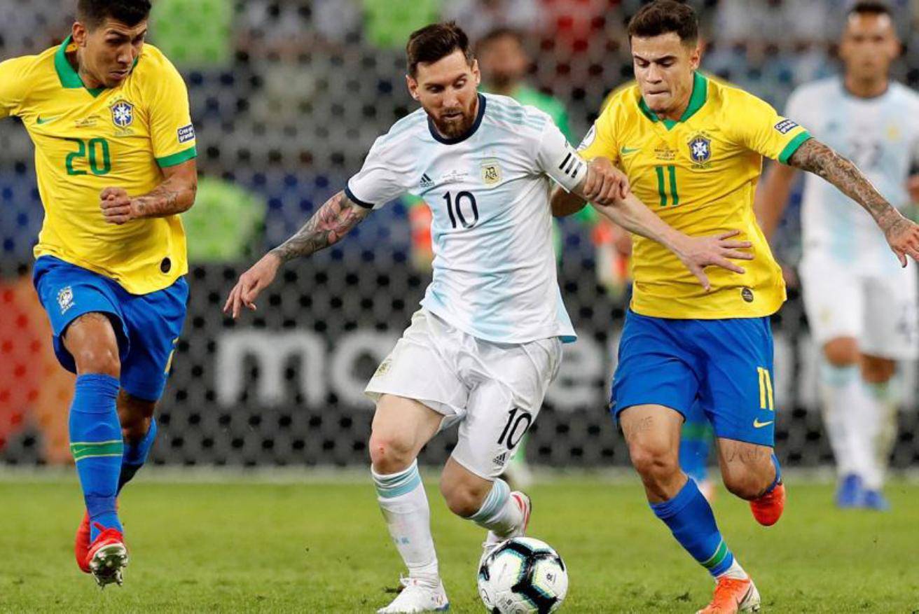 但在比赛中 但在比赛中