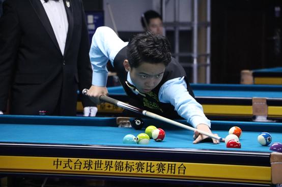 这一观点不 这一观点不