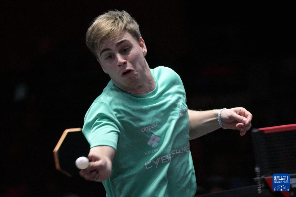 促进创新与 促进创新与