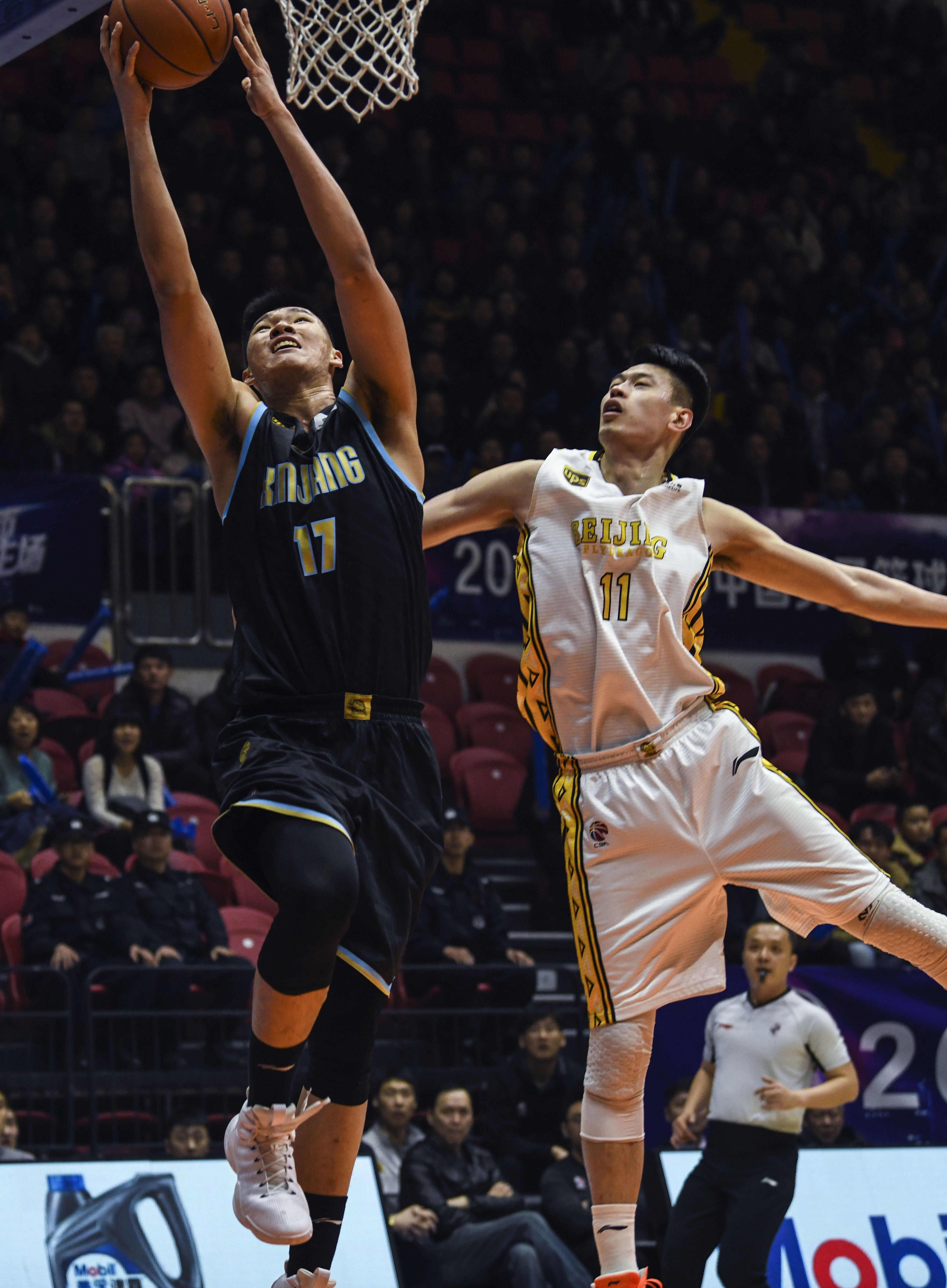 引领山东省 引领山东省