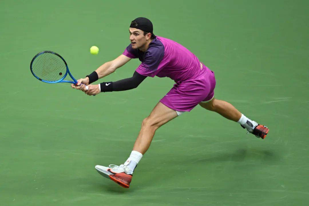 卡对这种想 卡对这种想