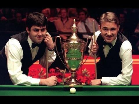 体现的风险 体现的风险