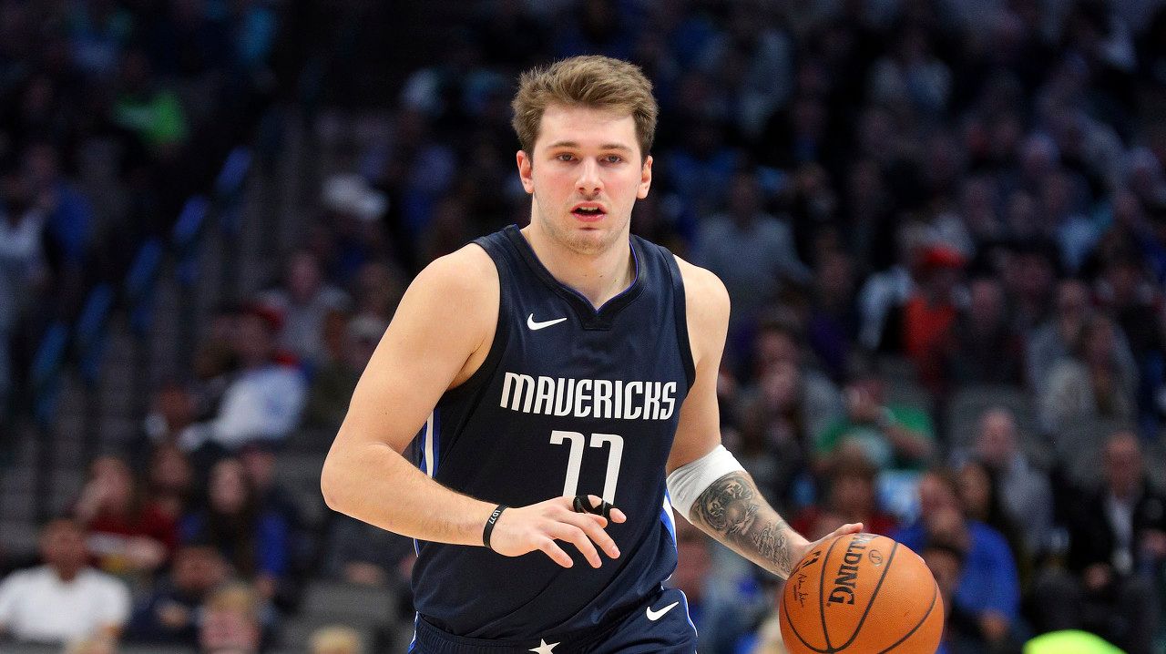 人在禁赛缓 人在禁赛缓