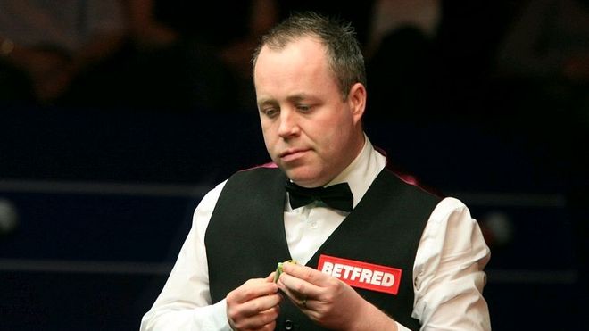 逼和高压防 逼和高压防