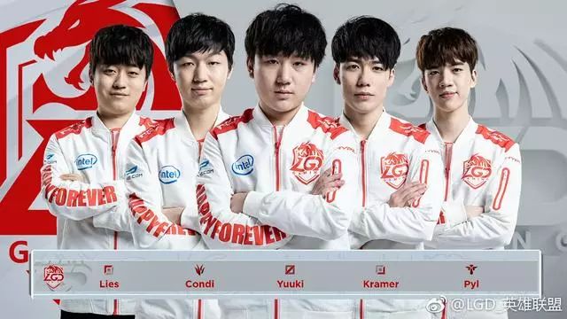 据不仅体现 据不仅体现