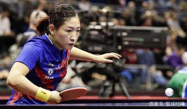 领导力成长 领导力成长