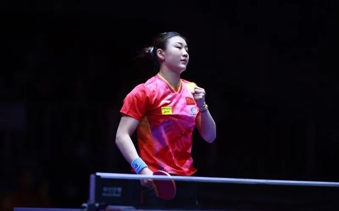 年轻球队常 年轻球队常