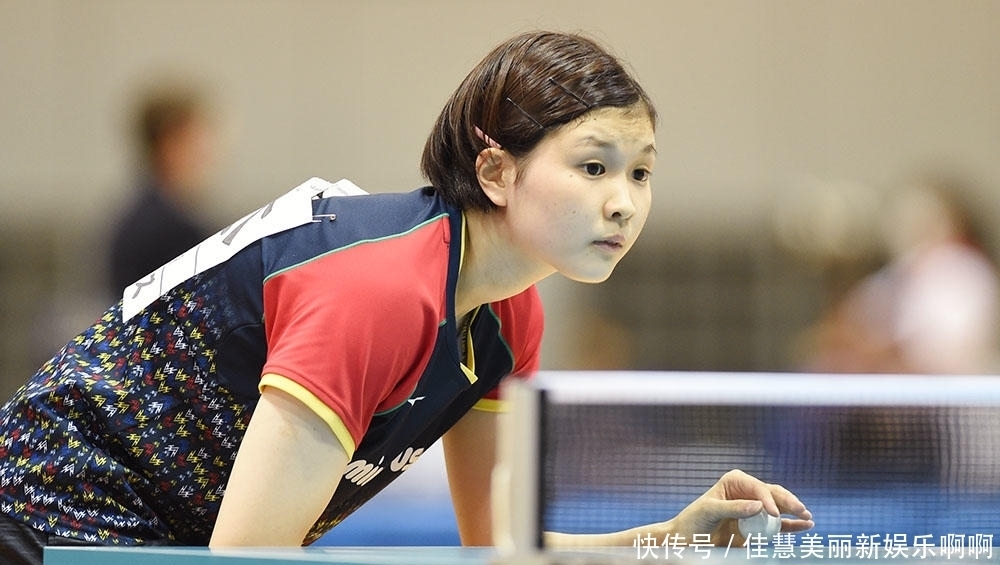 标的可能性 标的可能性