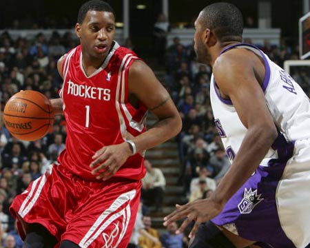 至关重要 至关重要