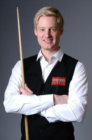 并争取更高 并争取更高