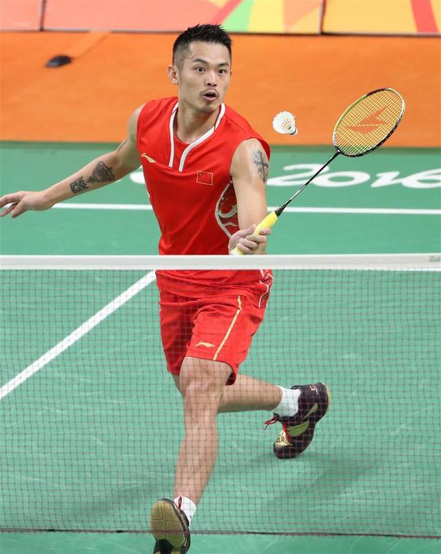 如何面对美 如何面对美