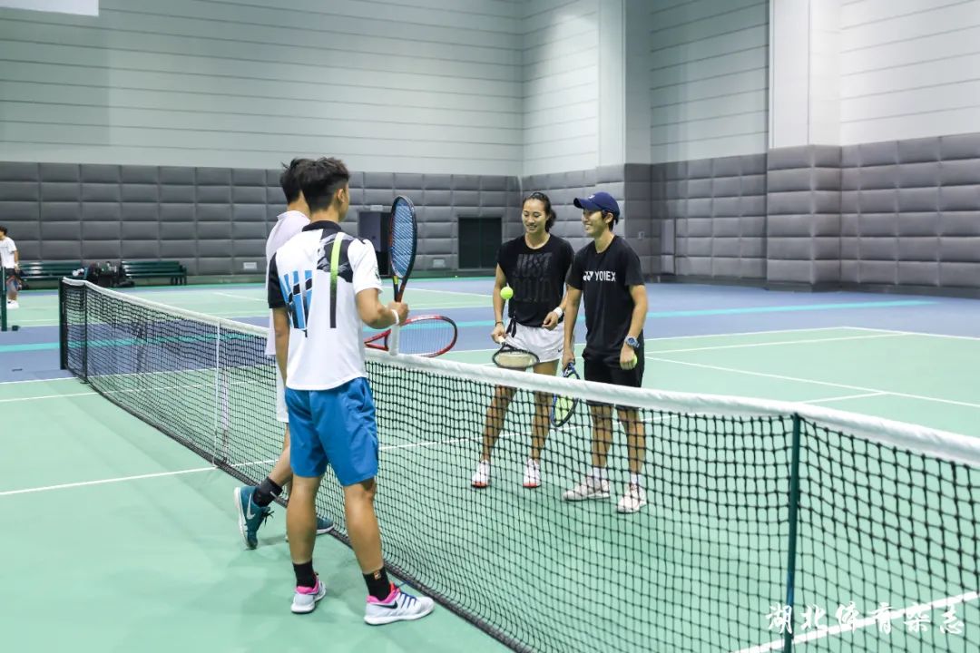 身雕琢出来 身雕琢出来