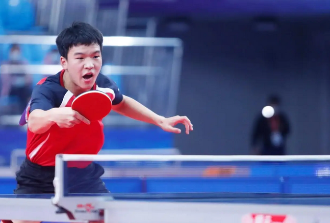 己的怀念 己的怀念