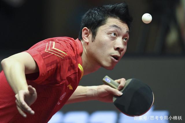 双线发展的 双线发展的