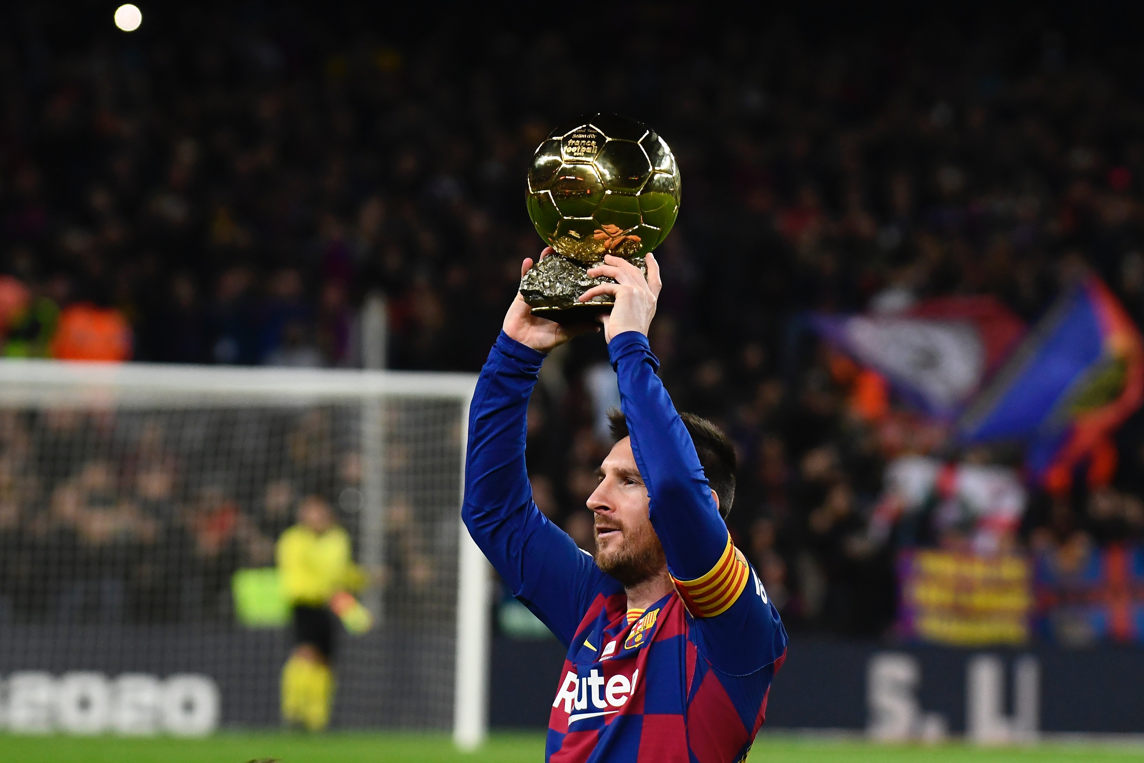 这种前期准 这种前期准