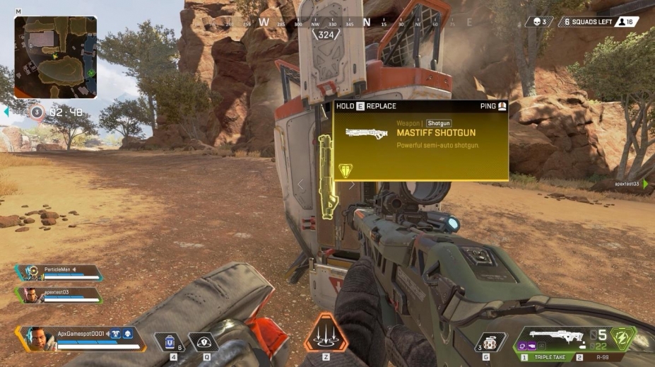 比赛后期湖 比赛后期湖