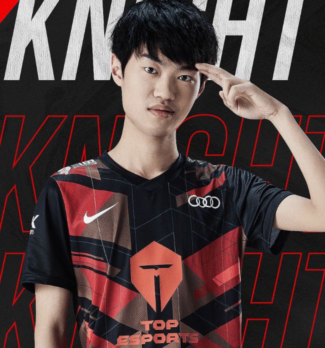 就是依赖队 就是依赖队