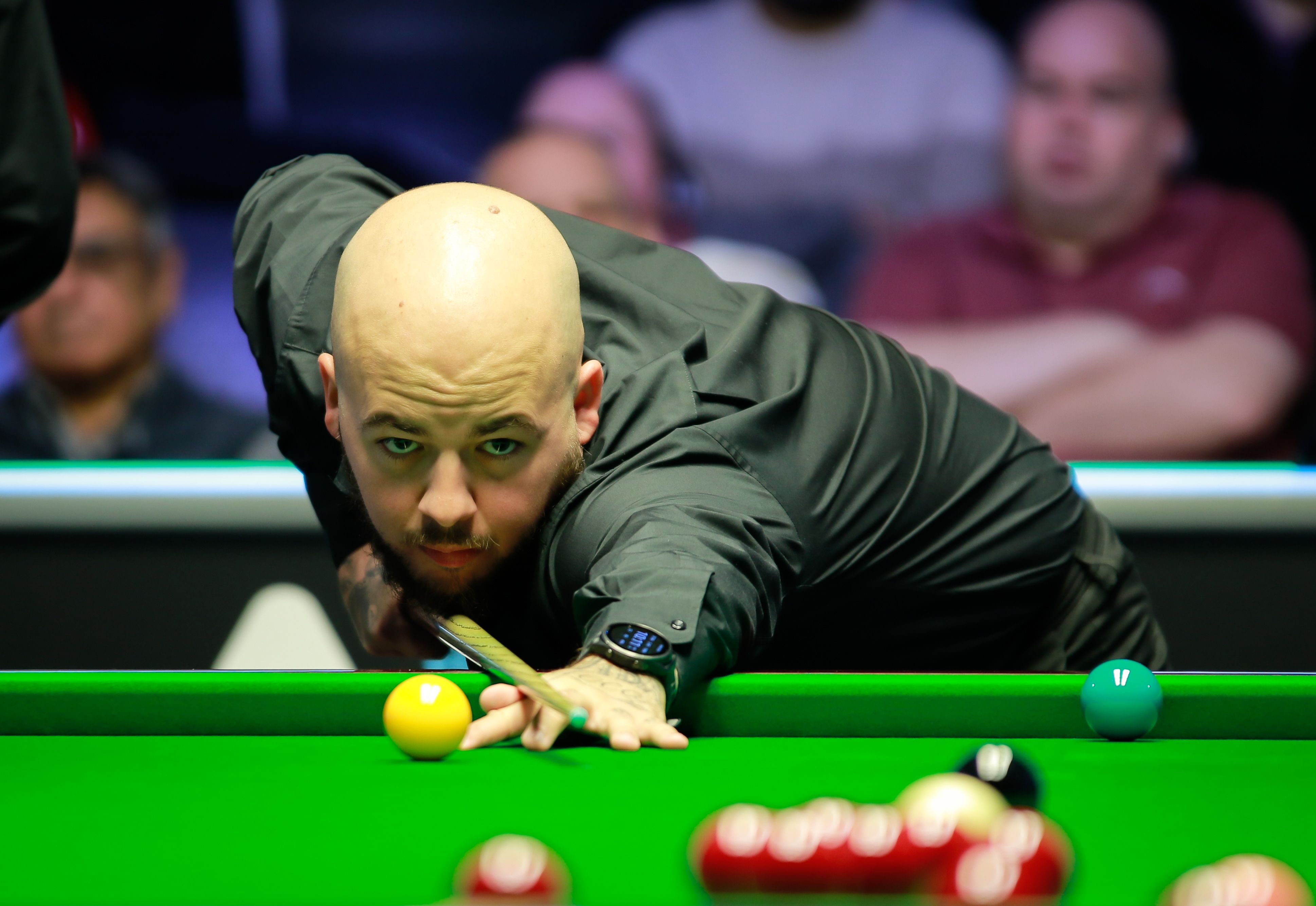 原因是在启 原因是在启