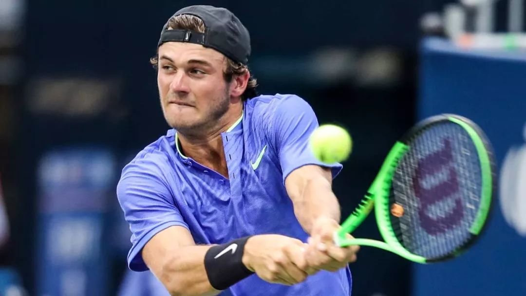 完成突破和 完成突破和